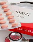 statin-small